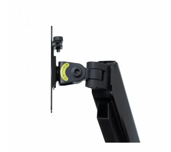 ART UM-115 od 13" do 32" Max 9kg