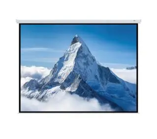 ART ERA M96 4:3 96" 146x195cm - Kup na Raty - RRSO 0%