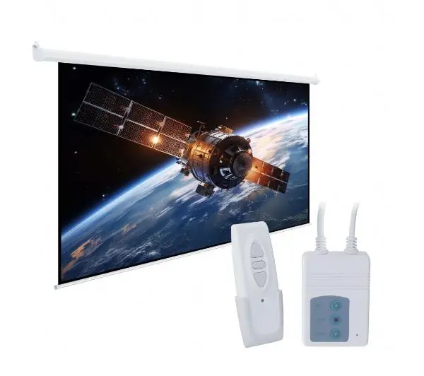 ART ERA E84 4:3 84" 127x170cm - Kup na Raty - RRSO 0%