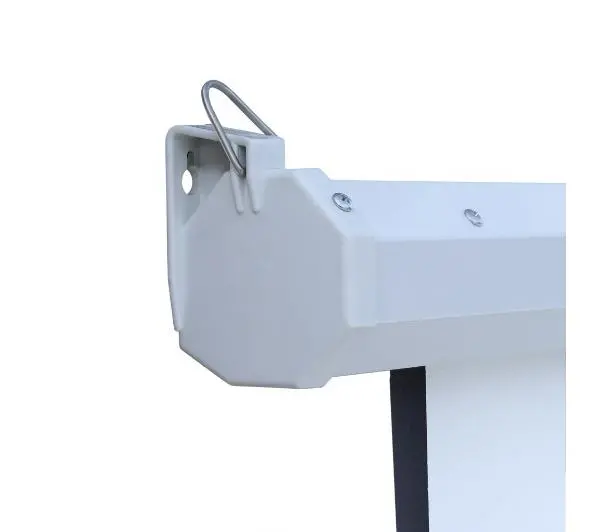 ART ERA E96 1:1 96" 244x244cm - Kup na Raty - RRSO 0%