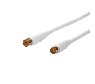 Reinston EKV007 3m Biały