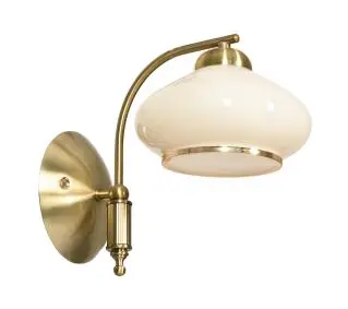 ActiveJet AJE-RITA 1P Patyna