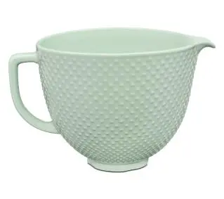 KitchenAid 5KSM2CB5TDD - Kup na Raty - RRSO 0%