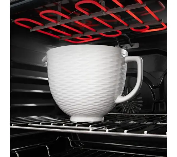 KitchenAid 5KSM2CB5TDD - Kup na Raty - RRSO 0%