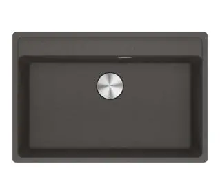 Franke Maris  MRG 610-72 Fragranit Łupkowy szary - TRZECI -55%, ALBO 5-TY ZA 1ZŁ - Kup na Raty - RRSO 0%