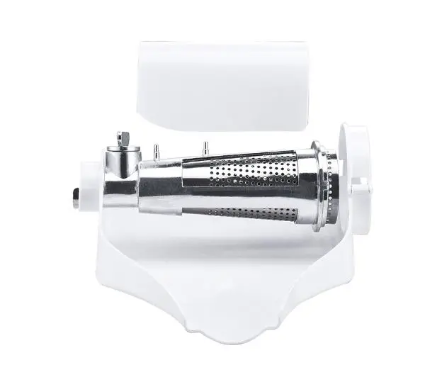 Zelmer ZMMA085W