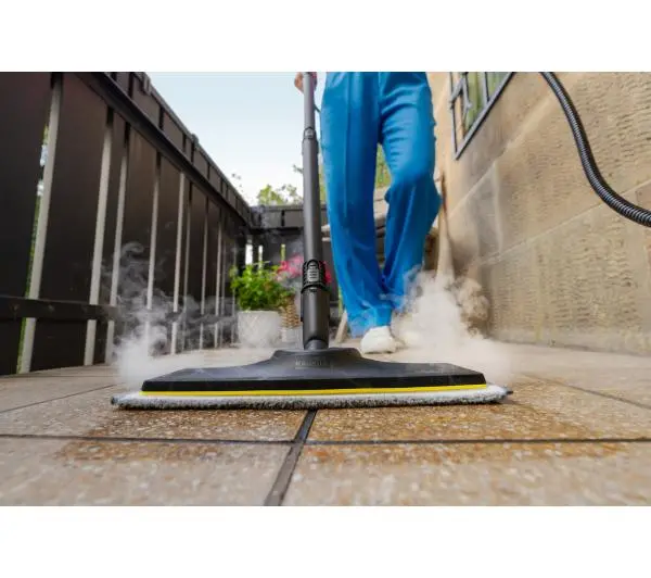 Karcher Power EasyFix 2.863-342.0