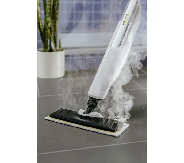 Karcher Power EasyFix 2.863-342.0