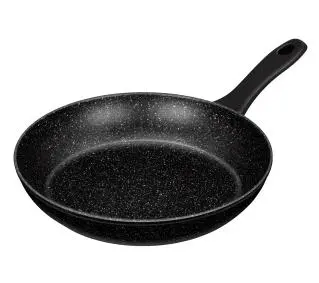 MPM MPC-30/11/01 Indukcja Mineralna 30cm