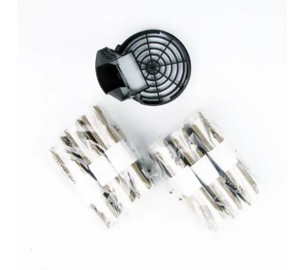 Roborock H6 i H7