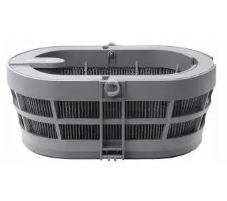 Ecovacs KJ-HM01-0003 do Airbot Z1