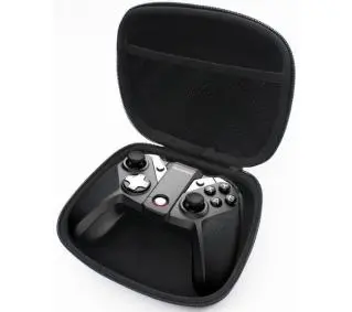 GameSir HRG2250 Gamepad Carrying Case G001