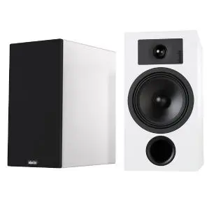 Indiana Line TESI 3 Biały 2szt. - Kup na Raty - RRSO 0%