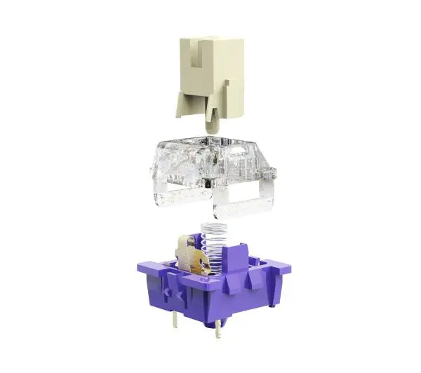 Redragon A113 HP1 Panda