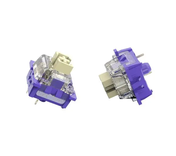 Redragon A113 HP1 Panda