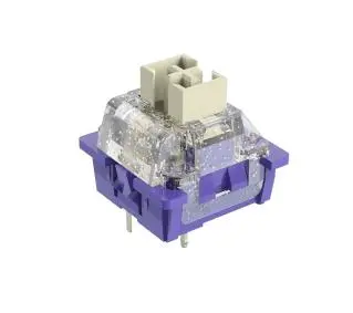 Redragon A113 HP1 Panda