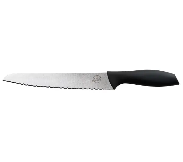 La Bonita LB5ZNB01X 6 elementów