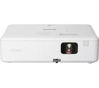 Epson CO-FH01  3LCD Full HD - Kup na Raty - RRSO 0%