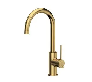 Quadron Jodie Q Line Slim 3623511DG1 Złoty Stal szlachetna - TRZECI -55%, ALBO 5-TY ZA 1ZŁ - Kup na Raty - RRSO 0%