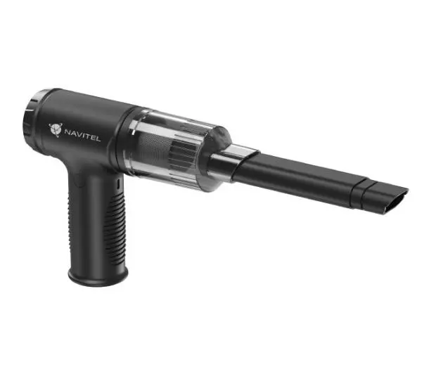 Navitel CL80