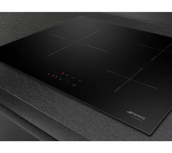 Smeg Universal SI2631D 60cm - TRZECI -55%, ALBO 5-TY ZA 1ZŁ - Kup na Raty - RRSO 0%