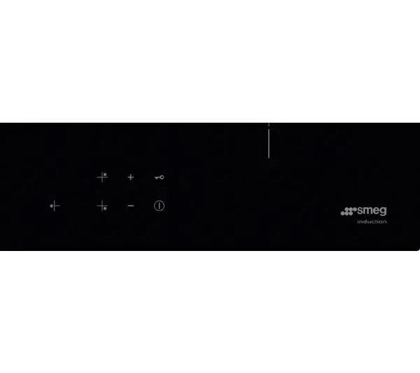 Smeg Universal SI2631D 60cm - TRZECI -55%, ALBO 5-TY ZA 1ZŁ - Kup na Raty - RRSO 0%