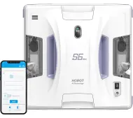 Hobot S6 PRO