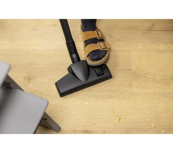 Karcher SE 4 Plus 1.081-171.0 1000W Ssawka podłogowa z nasadką do twardych powierzchni Ssawka do prania tapicerki - Kup na Raty - RRSO 0%