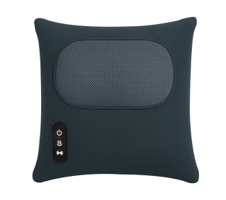 Medivon Hestia - Kup na Raty - RRSO 0%