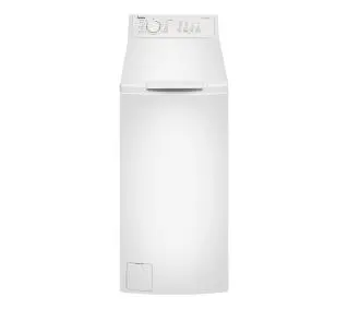 Amica EWA3T813ANi 8kg 1250obr/min - Kup na Raty - RRSO 0%