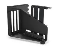 NZXT AB-RH175-B1 PCIe 4.0 Czarny