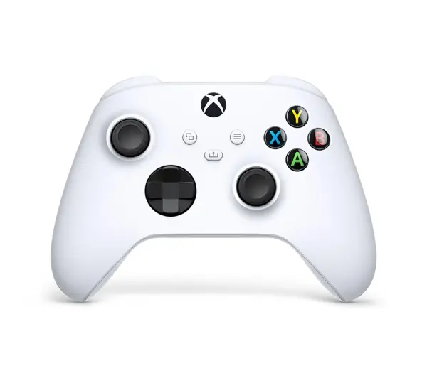 Xbox Series X 1TB bez napędu Biały