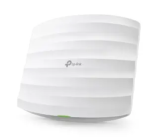 TP-LINK EAP115