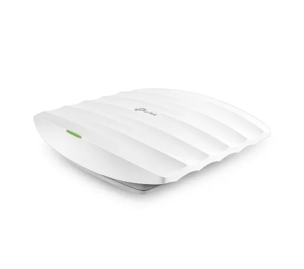 TP-LINK EAP115