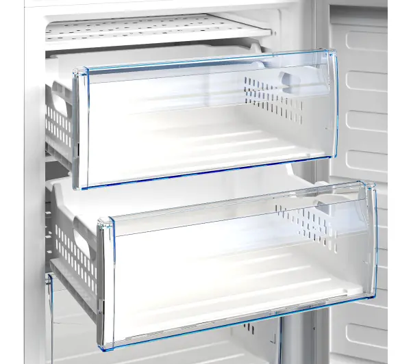 Beko RFSA240M41WN - TRZECI -55%, ALBO 5-TY ZA 1ZŁ - Kup na Raty - RRSO 0%