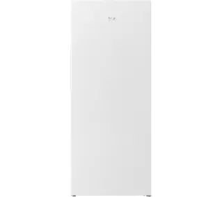 Beko RFSA240M41WN - TRZECI -55%, ALBO 5-TY ZA 1ZŁ - Kup na Raty - RRSO 0%