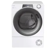 Candy Rapid&Oacute; Pro RP4 H7A2TRE-S Slim