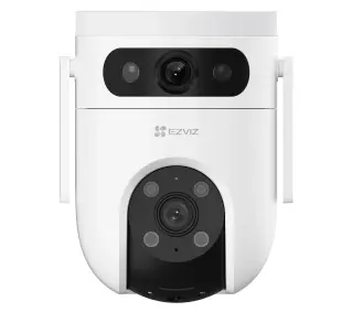 Ezviz H9c 2K