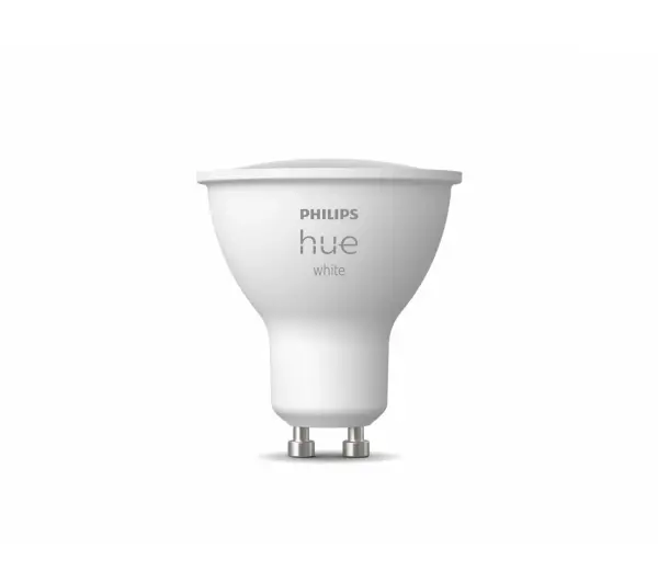 Philips Hue White GU10 1szt.