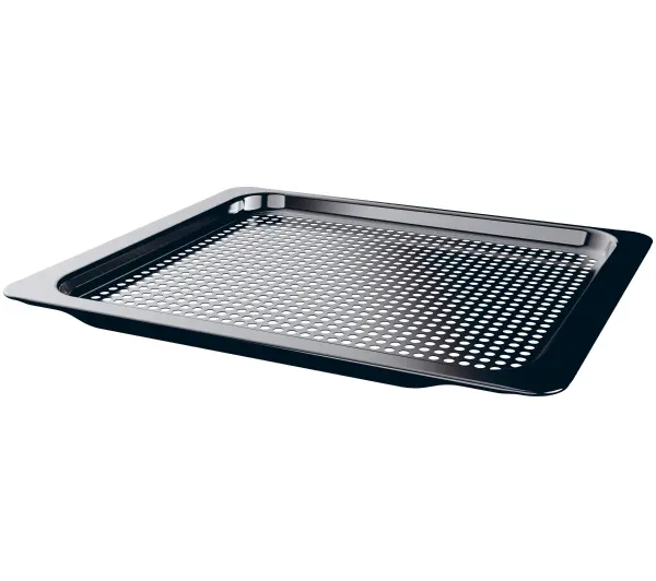 Haier ID Seria 4 H6 ID46G5YTB Funkcje AI AirFry Termosonda Zdalne sterowanie Czarny - ⚡ BESTSELLERY ⚡ - Kup na Raty - RRSO 0%
