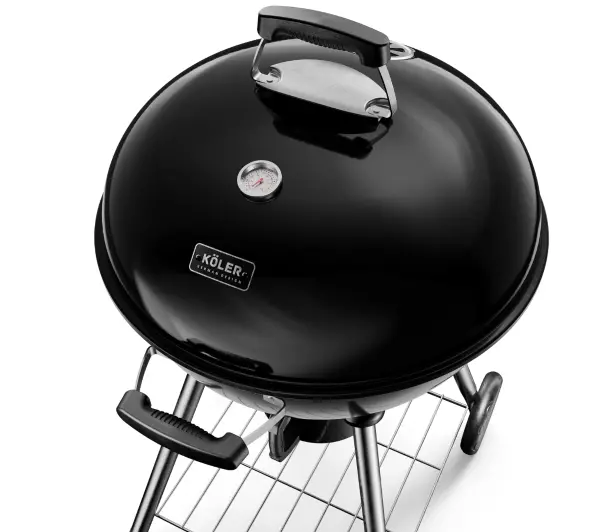 Koler Ember C1 - Kup na Raty - RRSO 0%