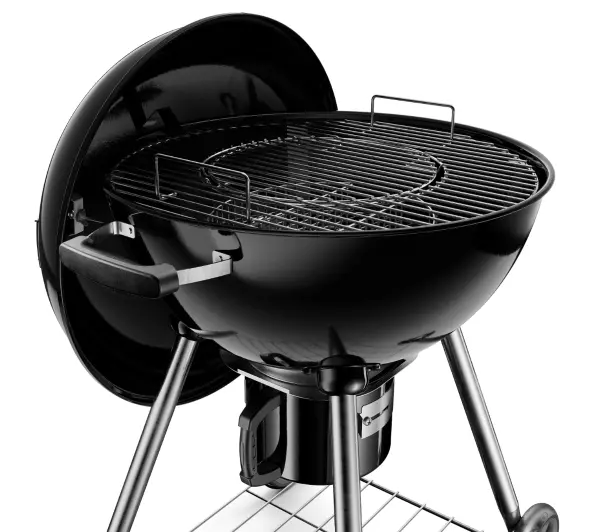 Koler Ember C1 - Kup na Raty - RRSO 0%