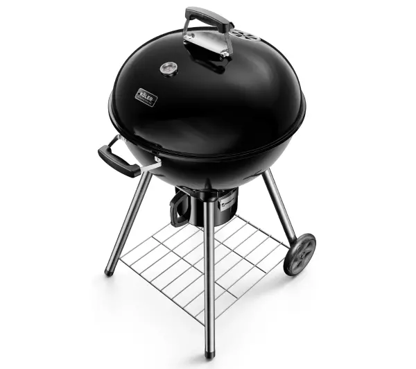 Koler Ember C1 - Kup na Raty - RRSO 0%