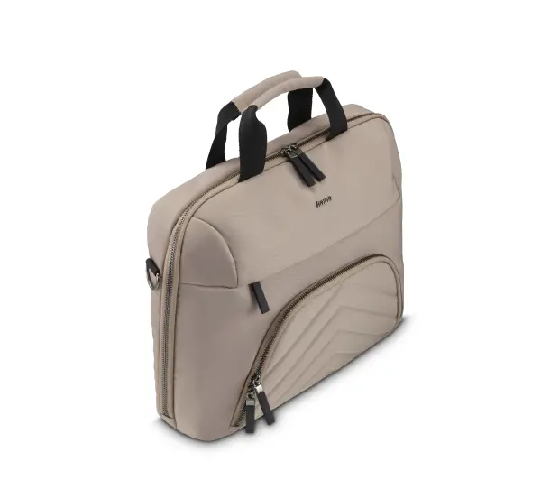 Hama Premium Lightweight 15,6-16,2'' Beżowy