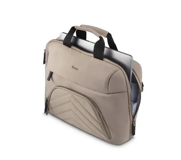 Hama Premium Lightweight 15,6-16,2'' Beżowy