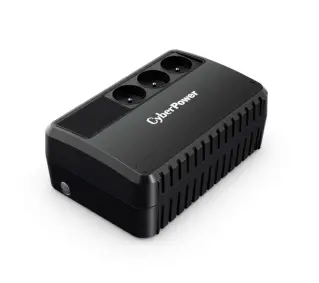CyberPower BU650EG-FR