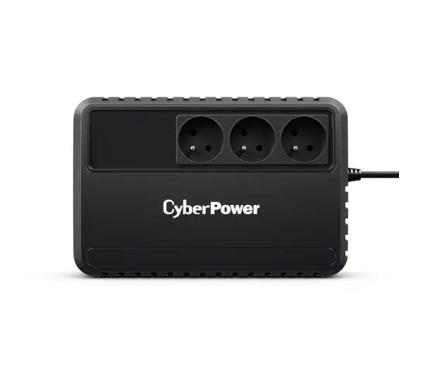 CyberPower BU650EG-FR