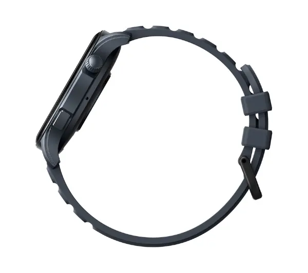 Zeblaze Btalk 3 Pro Szary