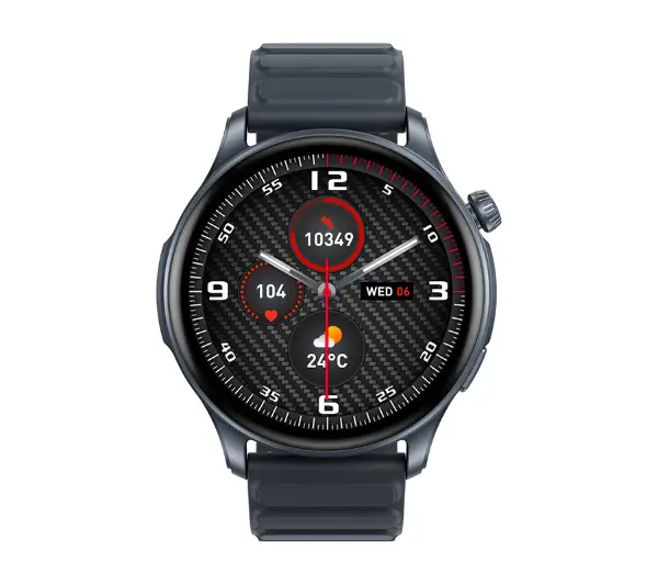 Zeblaze Btalk 3 Pro Szary