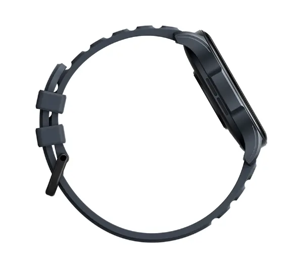 Zeblaze Btalk 3 Pro Szary